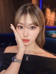  さえのプロフィール画像