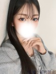 華咲 えれなのプロフィール画像