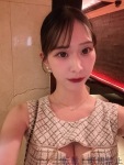 一条 ひなのプロフィール画像