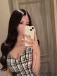 まいのプロフィール画像