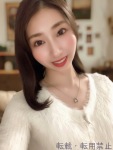  れいかのプロフィール画像
