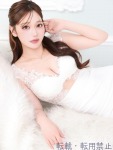 さなのプロフィール画像