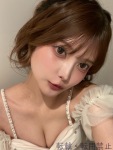 つばきのプロフィール画像