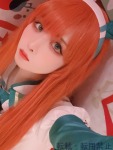  しょうこＭＫ＿２のプロフィール画像
