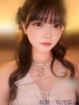  ゆなのプロフィール画像