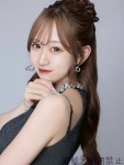 星奈 さえのプロフィール画像