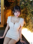 うるのプロフィール画像