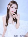 みあのプロフィール画像
