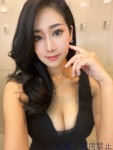  しほのプロフィール画像