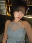  そらのプロフィール画像