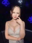 橘 みくのプロフィール画像