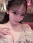 りな のプロフィール画像