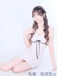 まりのプロフィール画像