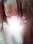 山本 えるのプロフィール画像