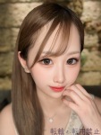 あいりのプロフィール画像