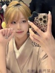  さあやのプロフィール画像