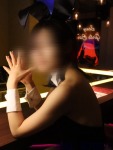 にな のプロフィール画像