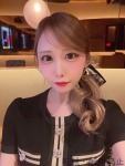 あやかのプロフィール画像