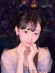 ここのプロフィール画像