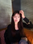  ゆずのプロフィール画像