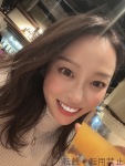 伊東 乃愛のプロフィール画像