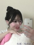  わかのプロフィール画像