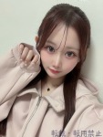  ゆにのプロフィール画像