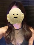 るねのプロフィール画像