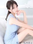  綺蘭のプロフィール画像