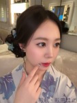  ゆあのプロフィール画像