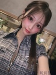 りりかのプロフィール画像