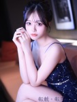 愛沢 あすかのプロフィール画像