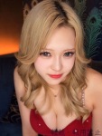  るなのプロフィール画像
