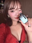 星乃 みれいのプロフィール画像