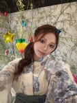 あかりのプロフィール画像