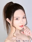  うららのプロフィール画像