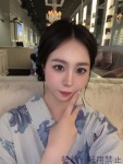  ゆあのプロフィール画像