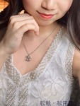  あずみのプロフィール画像