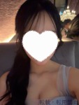 春夏冬 ひなののプロフィール画像