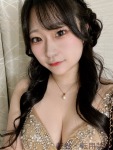  なつめのプロフィール画像