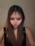  らむのプロフィール画像
