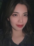 夜空 るなのプロフィール画像