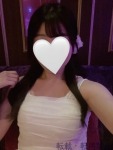  ゆずのプロフィール画像