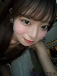 まよのプロフィール画像
