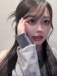  れんかのプロフィール画像
