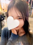 白雪 もあのプロフィール画像