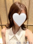 すずねのプロフィール画像