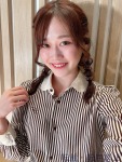 ゆめののプロフィール画像