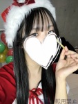  るあのプロフィール画像