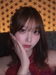  しずくのプロフィール画像